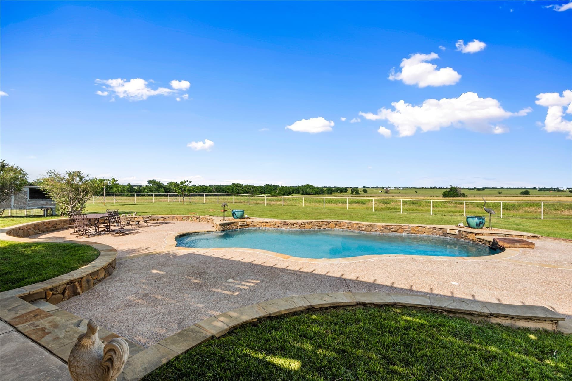 57.13 acres in Cooke County - photo 20