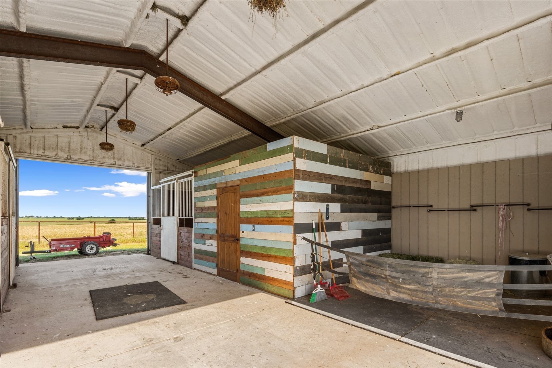 57.13 acres in Cooke County - photo 26