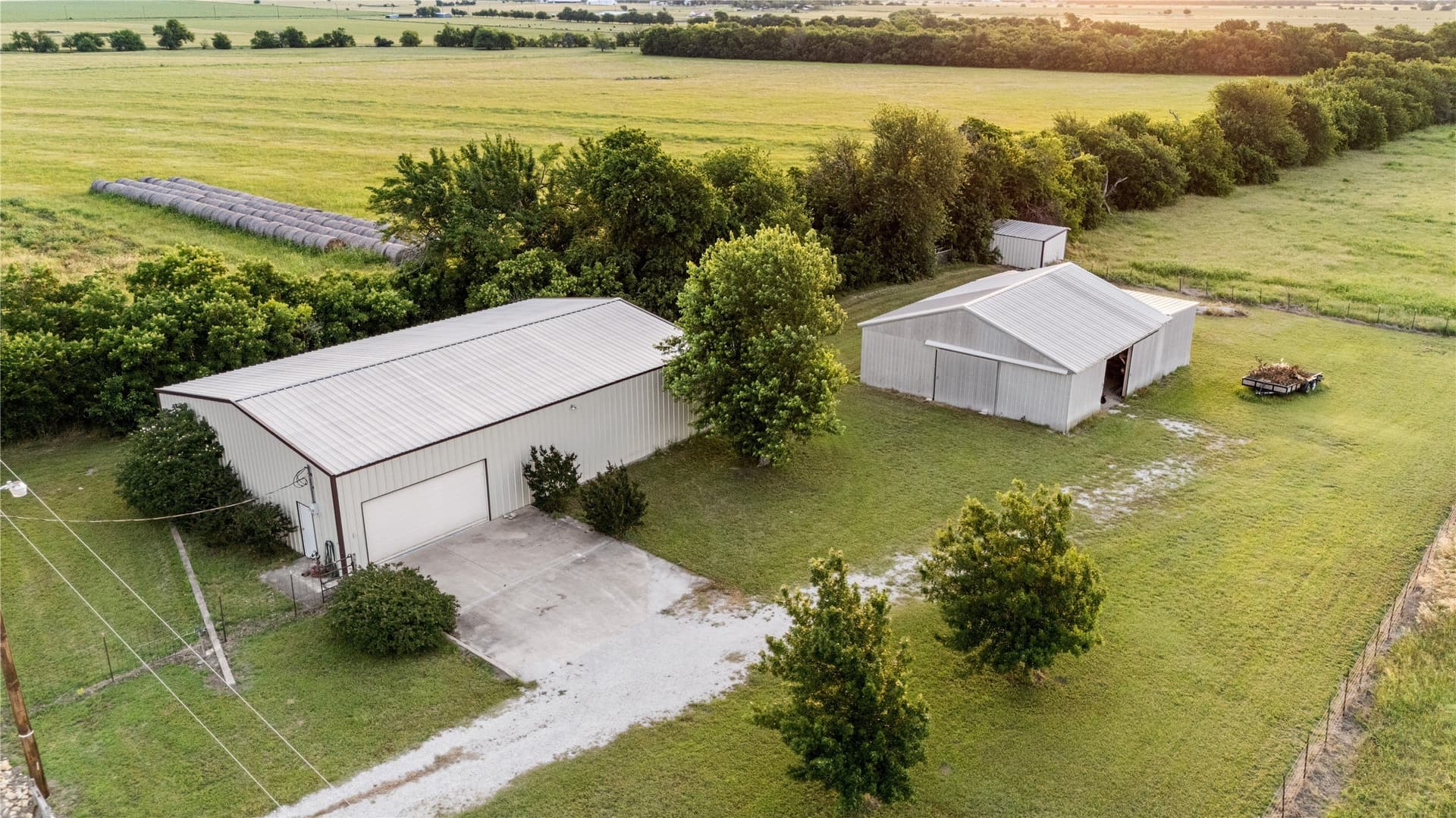57.13 acres in Cooke County - photo 31