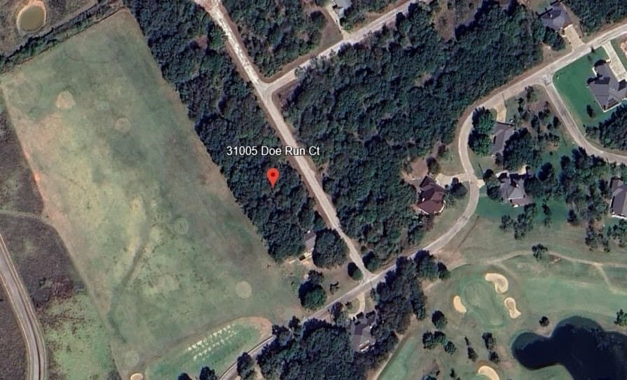 0.17 acres in Hill County - photo 2