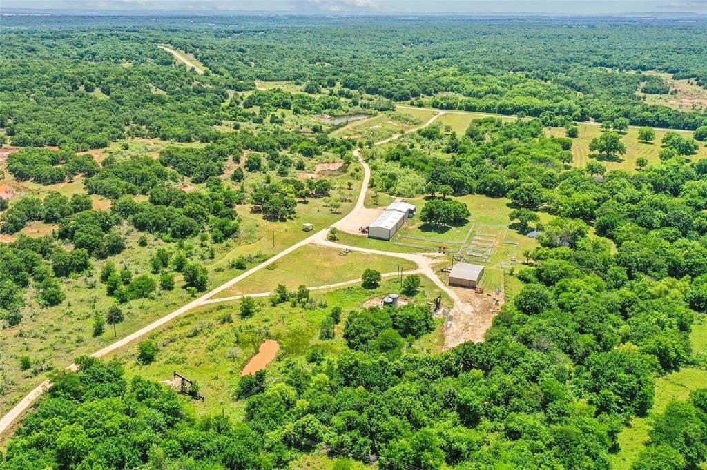 575.87 acres in Montague County gallery image 4