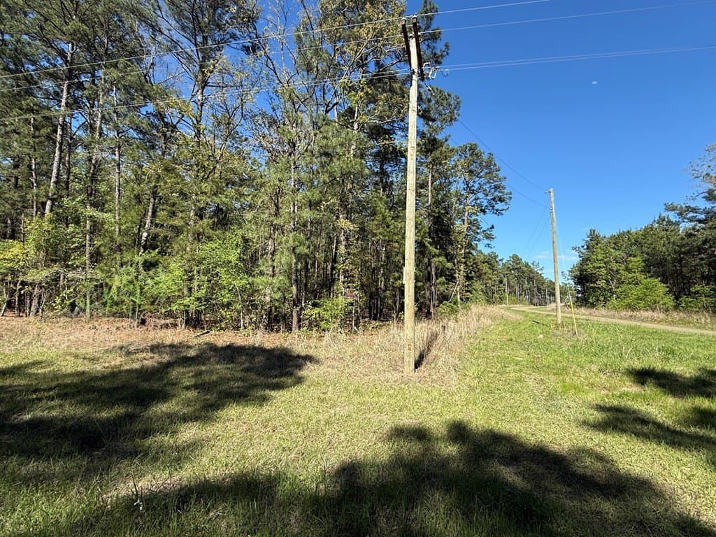 9.41 acres in Texas County featured view
