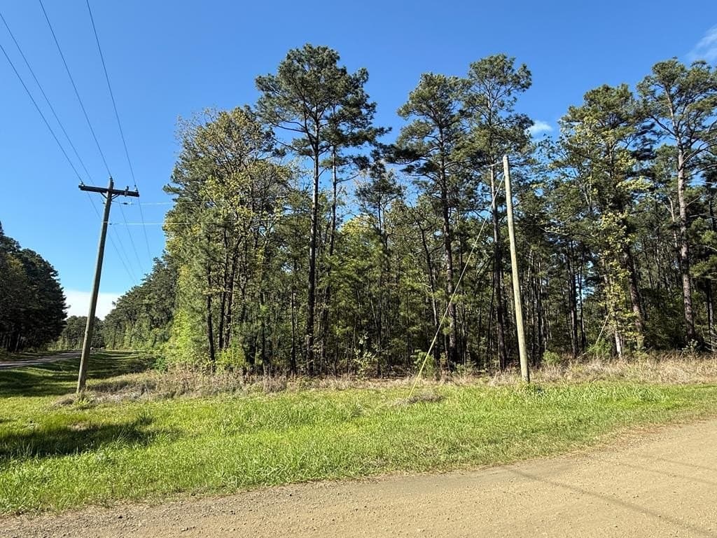 9.41 acres in Texas County