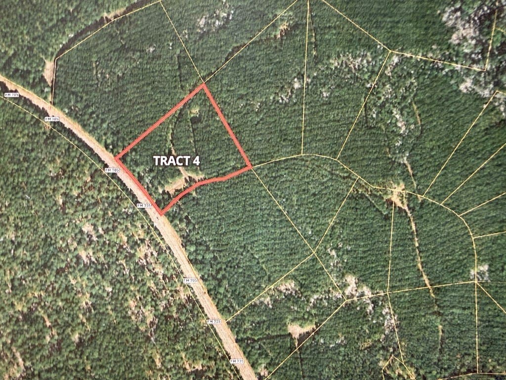 9.41 acres in Texas County gallery image 2