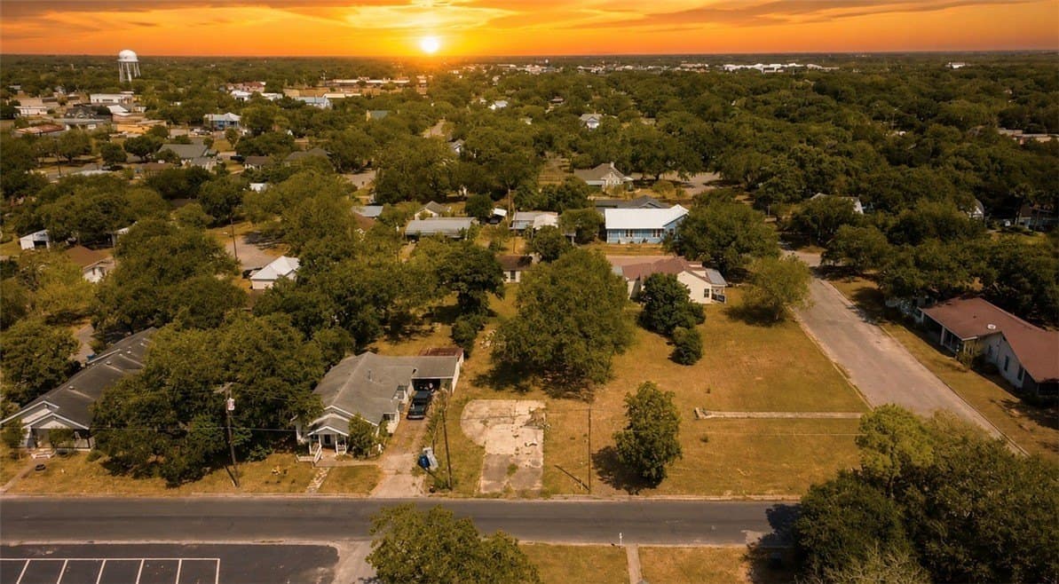 0.52 acres in Bee County - photo 3