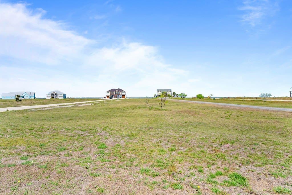 1.7 acres in Texas County - photo 9
