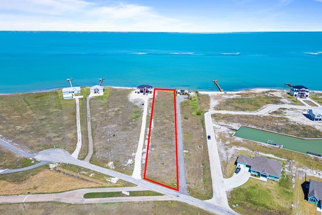 1.7 acres in Texas County featured view