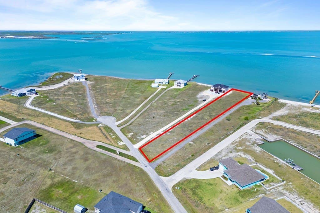 1.7 acres in Texas County gallery image 4