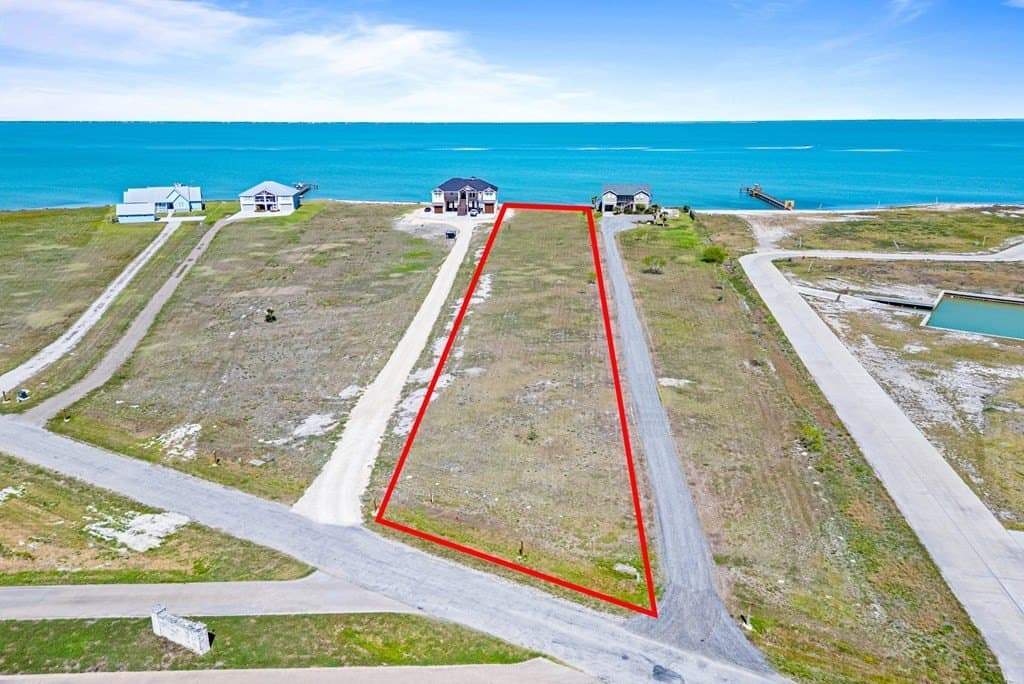 1.7 acres in Texas County gallery image 3