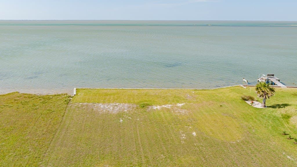 1.7 acres in Texas County - photo 10