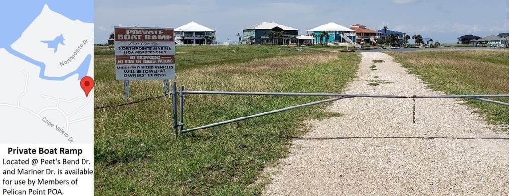 1.7 acres in Texas County - photo 16