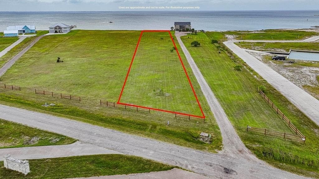 1.7 acres in Texas County - photo 6