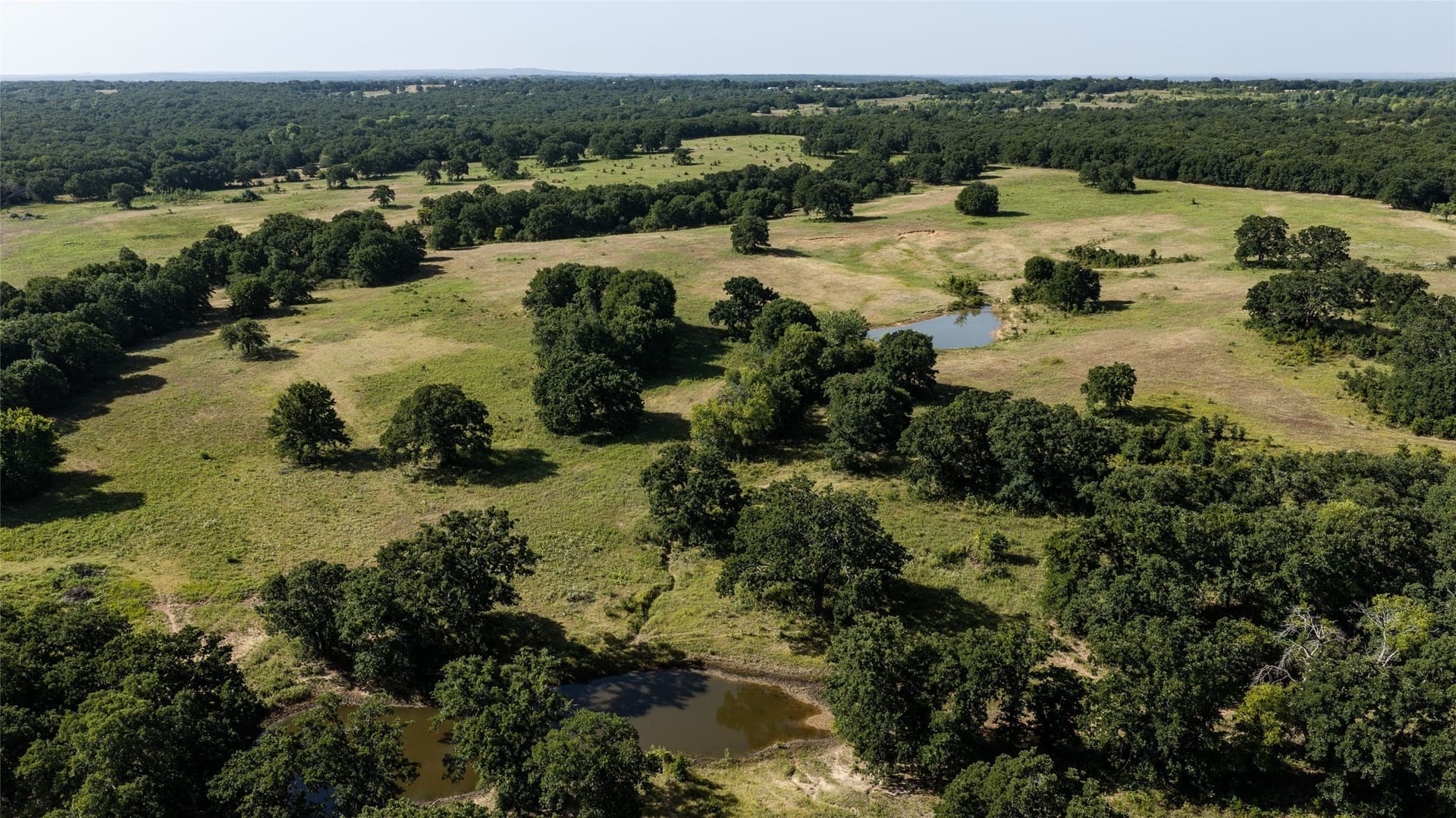 121.94 acres in Montague County - photo 35