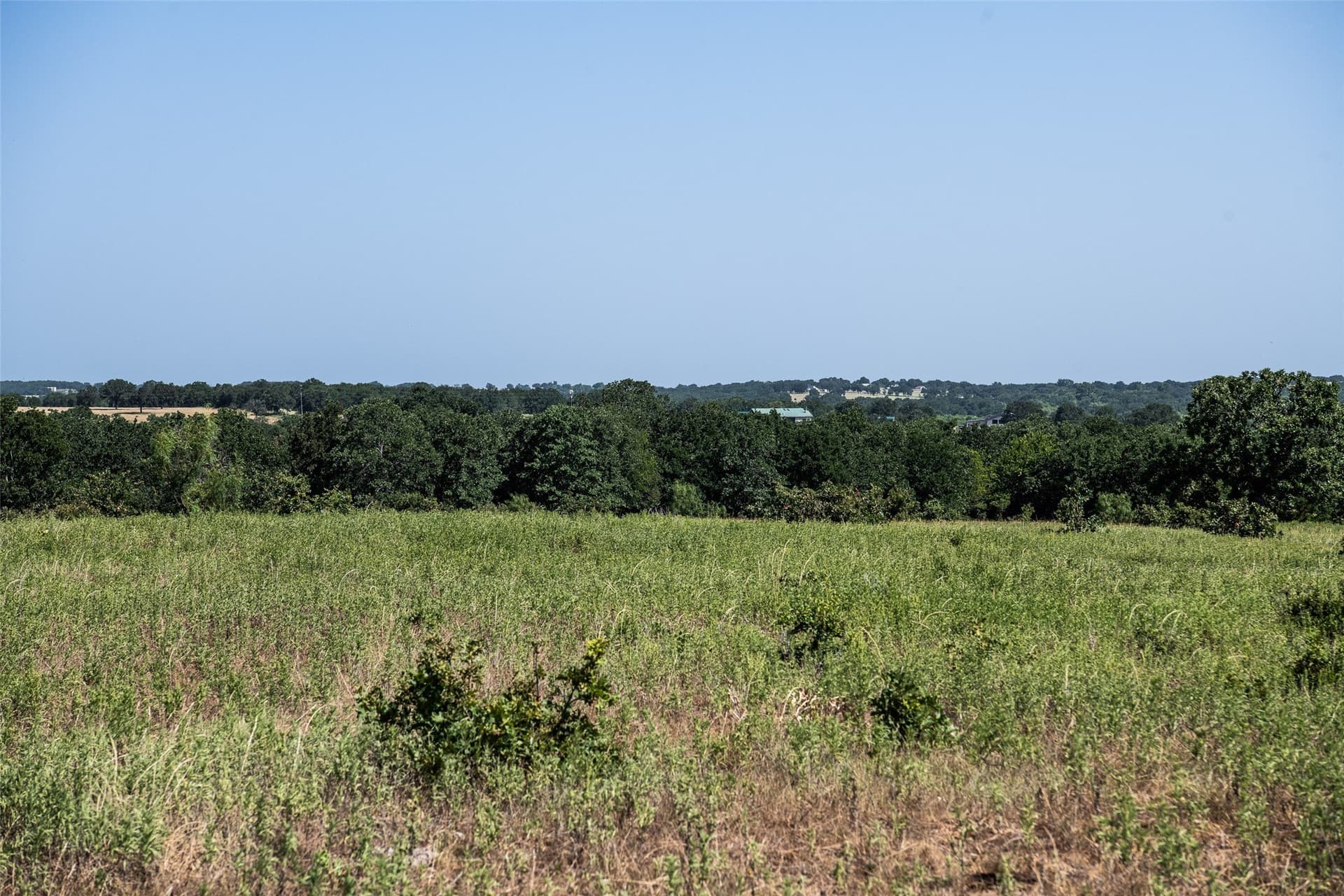 121.94 acres in Montague County - photo 25