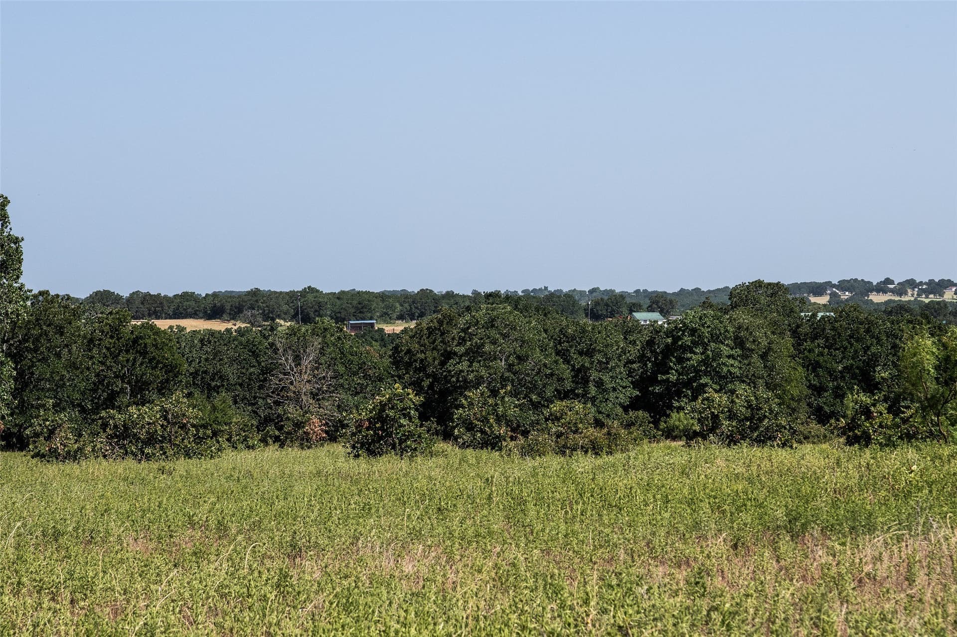 121.94 acres in Montague County - photo 23