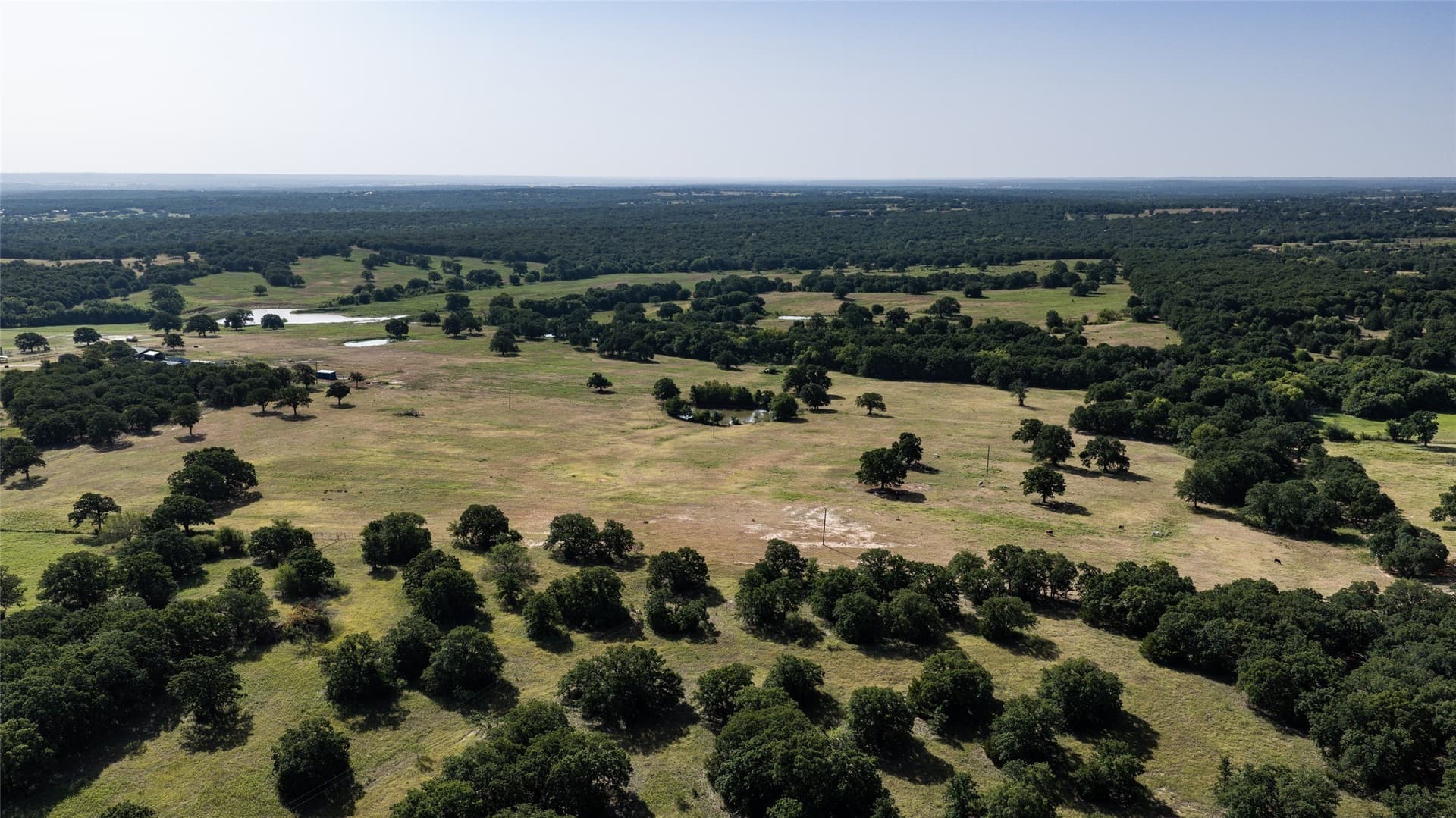 121.94 acres in Montague County - photo 28