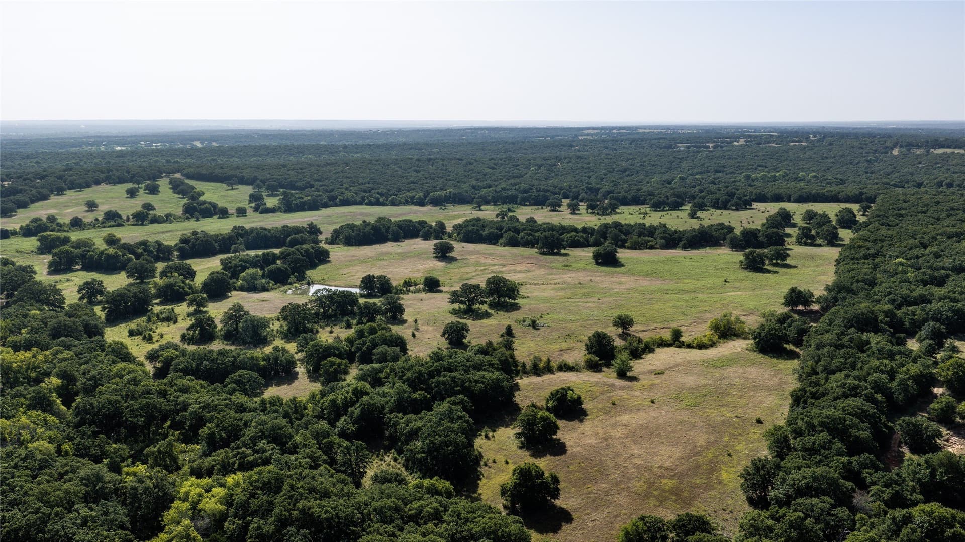 121.94 acres in Montague County - photo 33