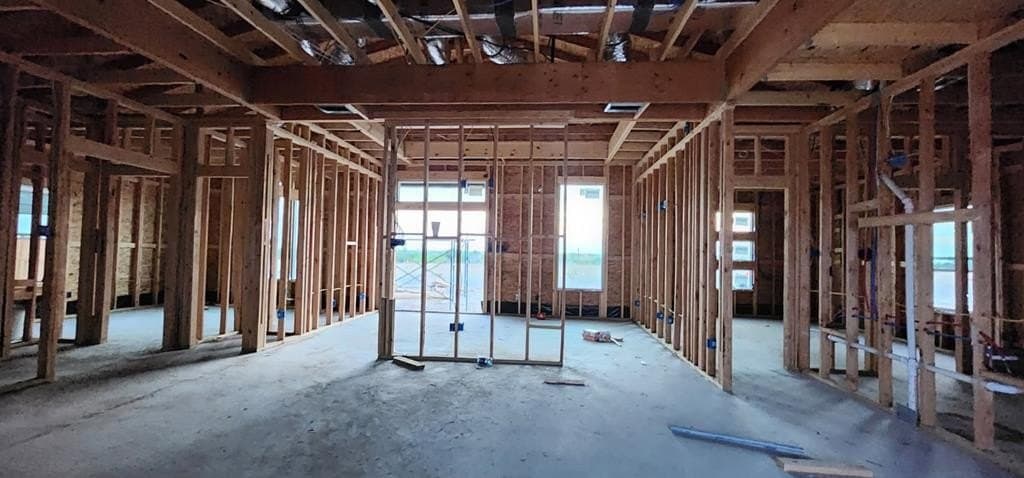 7,500 acres in Maverick County gallery image 4