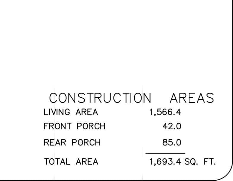 7,500 acres in Maverick County featured view