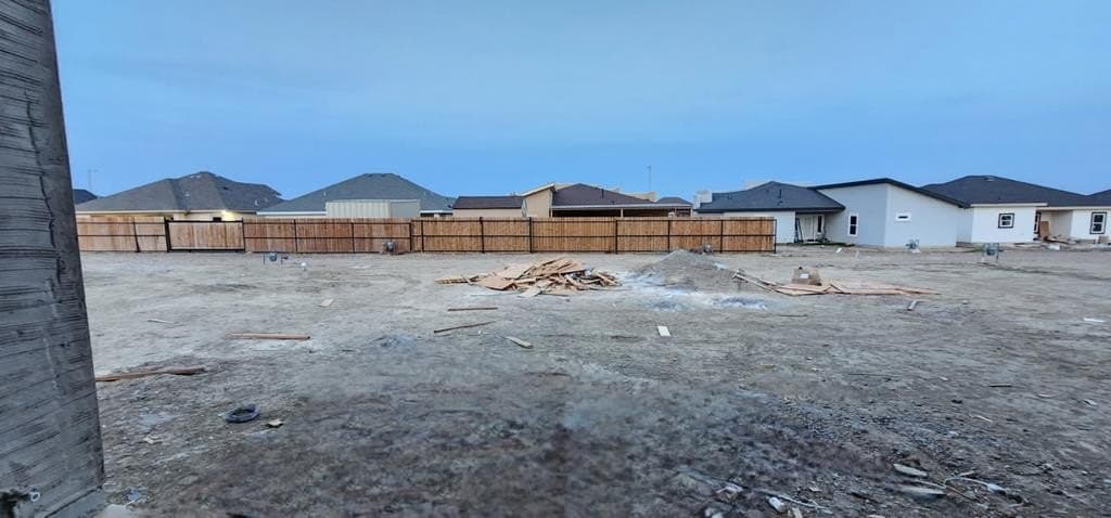 7,500 acres in Maverick County gallery image 3