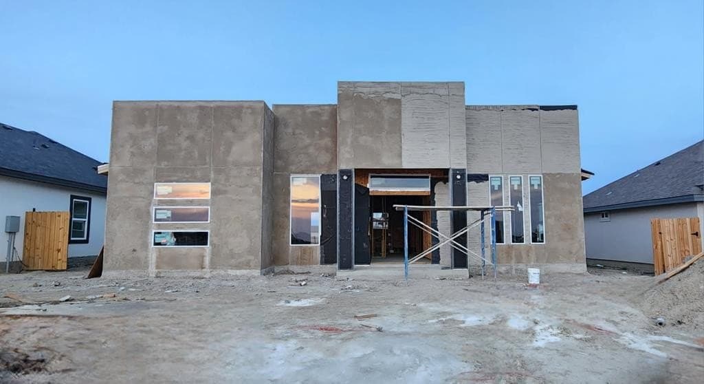 7,500 acres in Maverick County