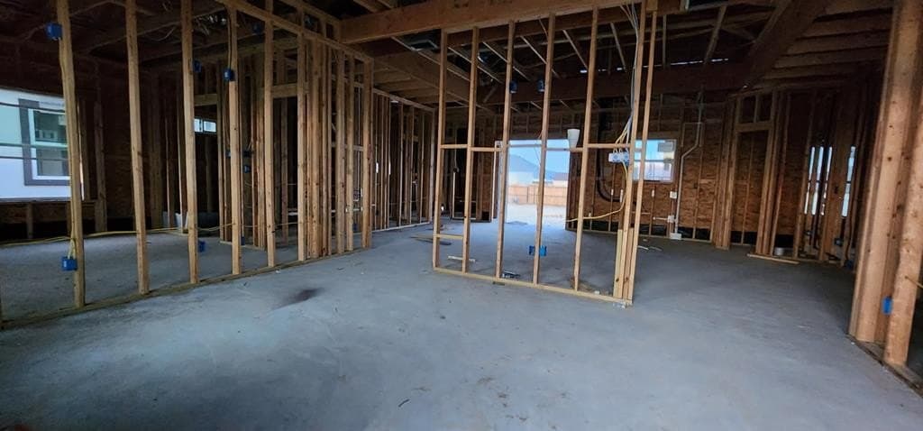 7,500 acres in Maverick County gallery image 2