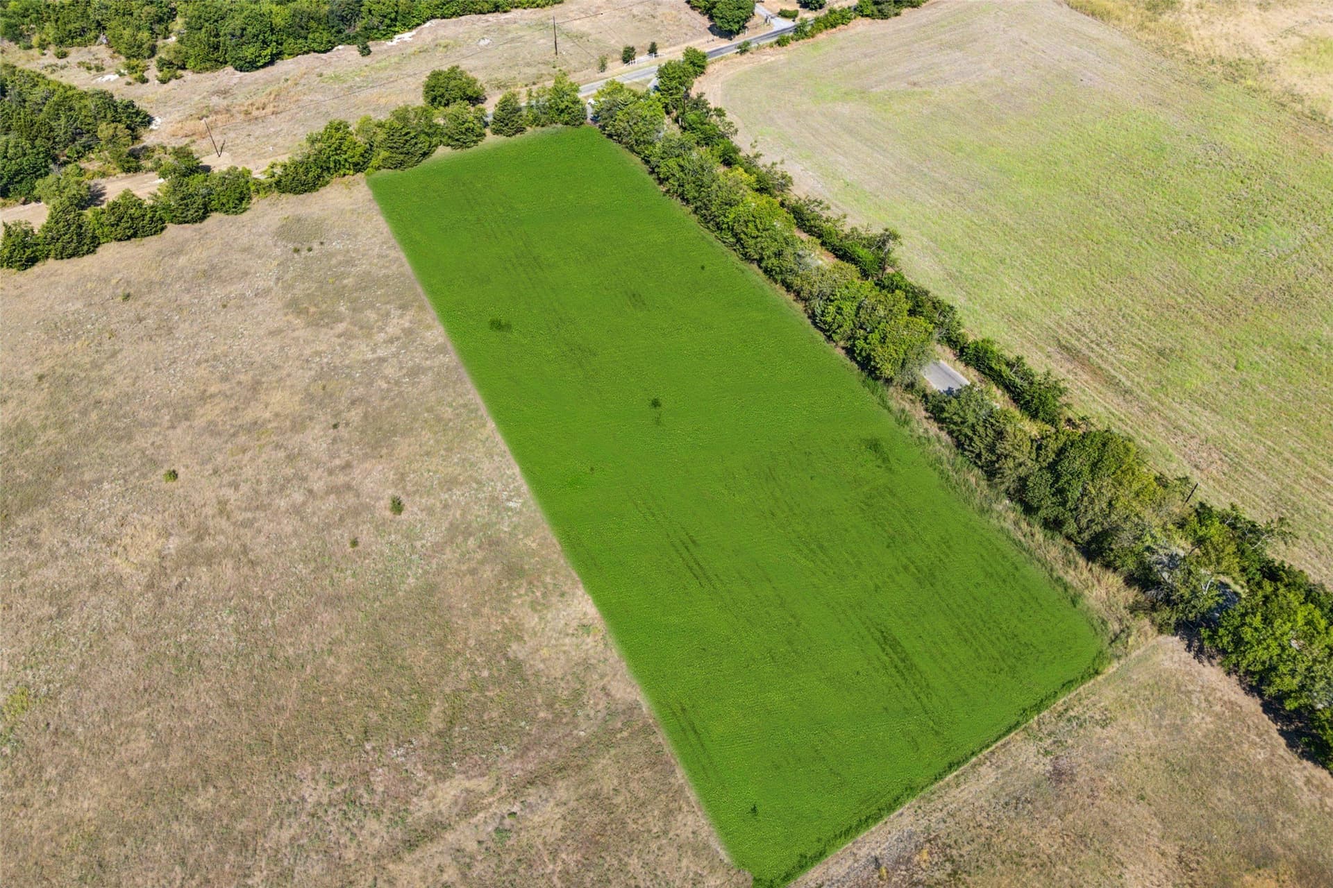 1.13 acres in Grayson County - photo 6