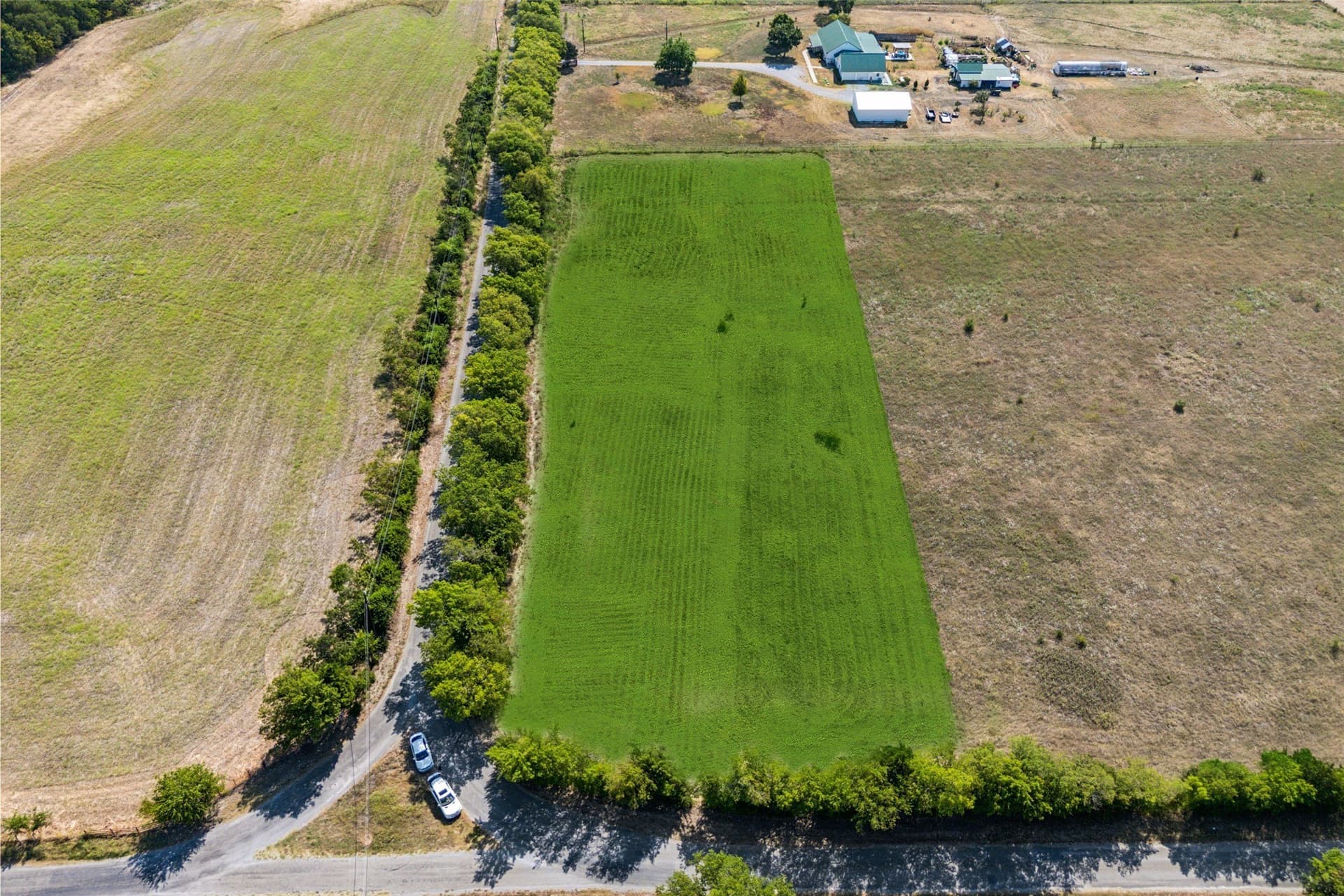 1.13 acres in Grayson County - photo 4