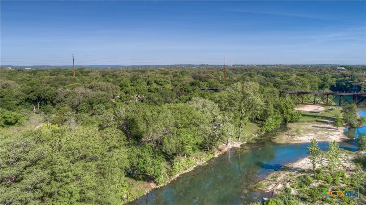 1 acres in Comal County - photo 36