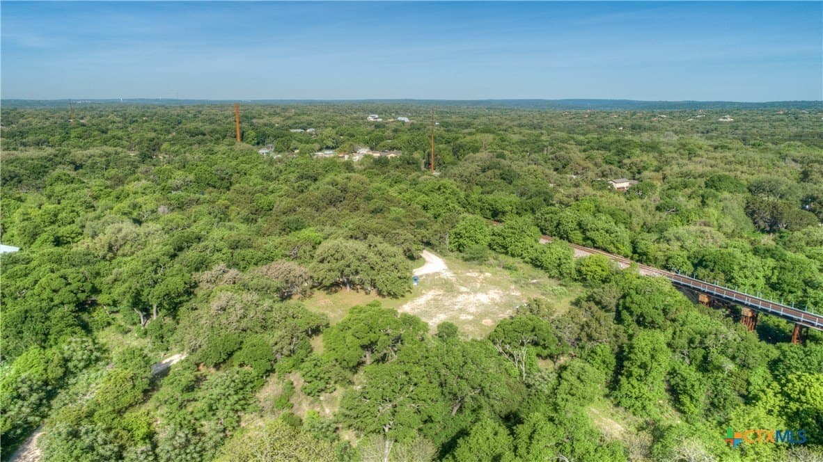 1 acres in Comal County - photo 35