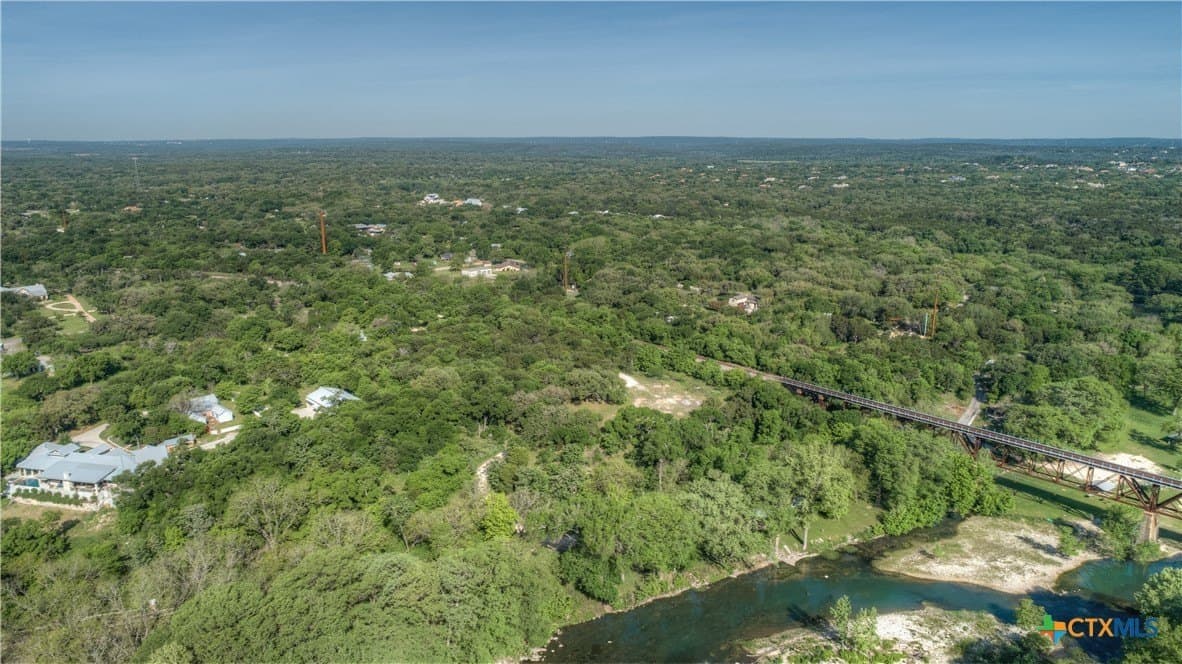 1 acres in Comal County - photo 30