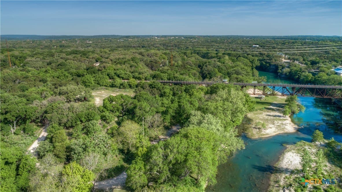 1 acres in Comal County - photo 33