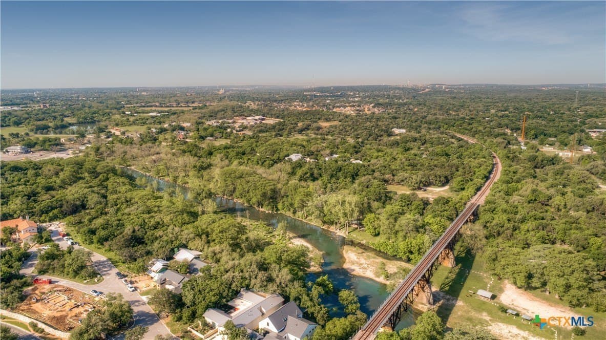 1 acres in Comal County - photo 47