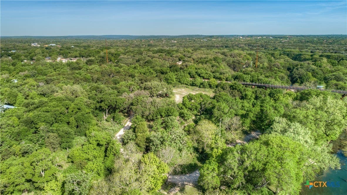 1 acres in Comal County - photo 34