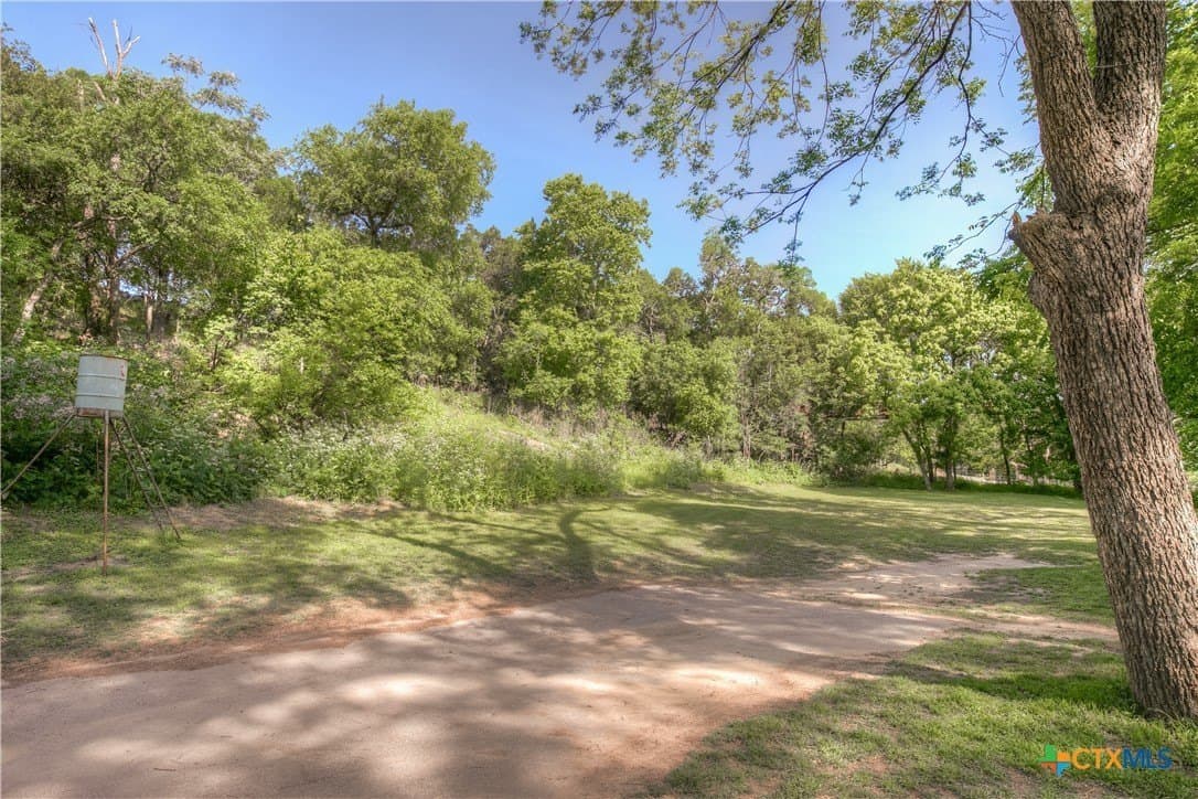 1 acres in Comal County - photo 19