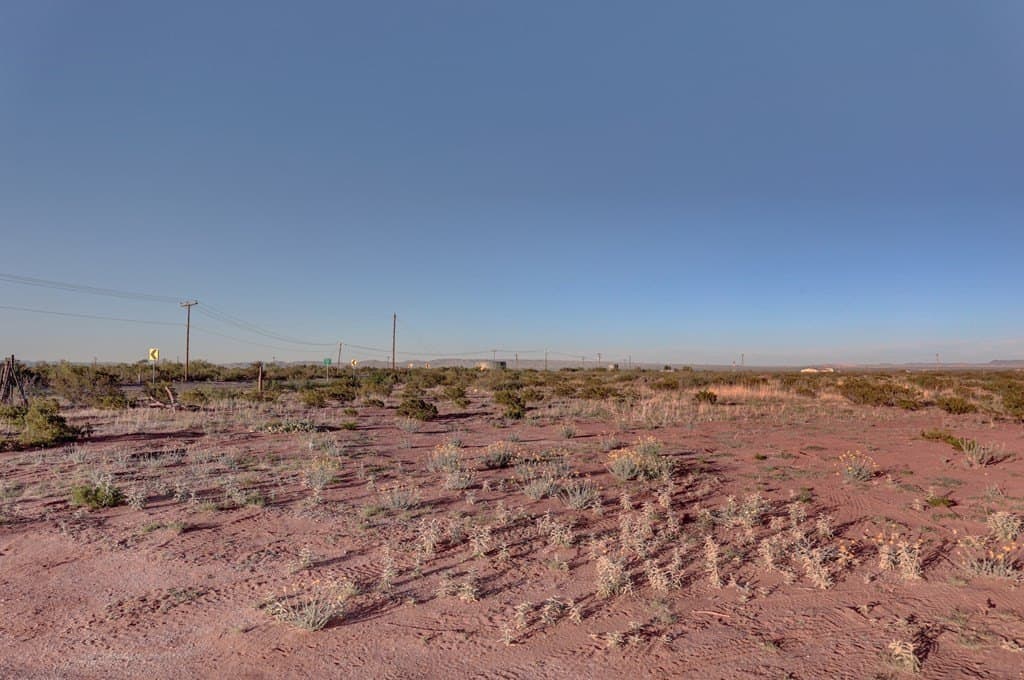 4.6 acres in Culberson County - photo 19