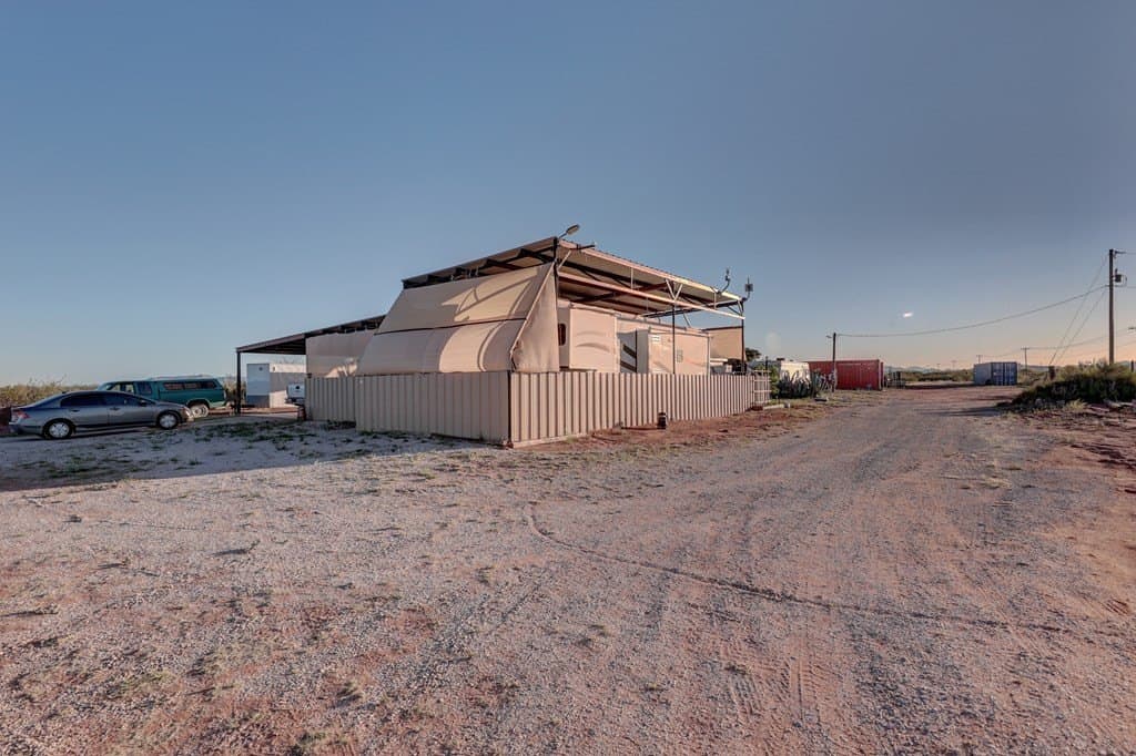 4.6 acres in Culberson County - photo 38