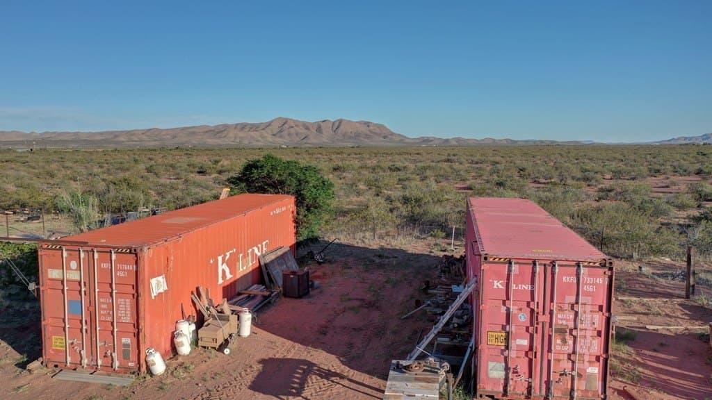 4.6 acres in Culberson County - photo 13