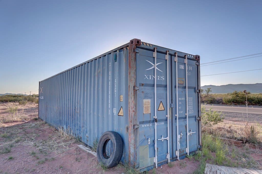 4.6 acres in Culberson County - photo 34
