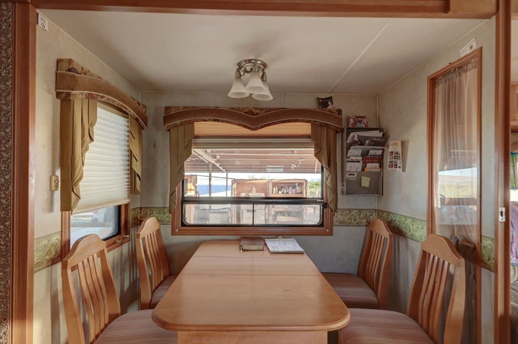 4.6 acres in Culberson County - photo 42