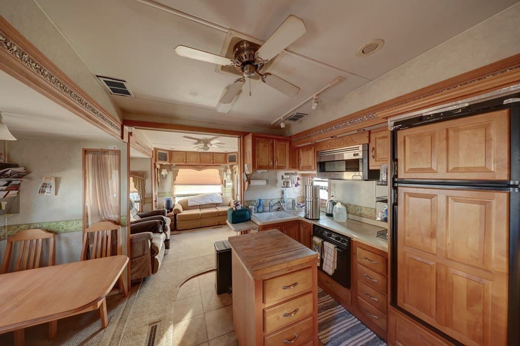 4.6 acres in Culberson County - photo 15