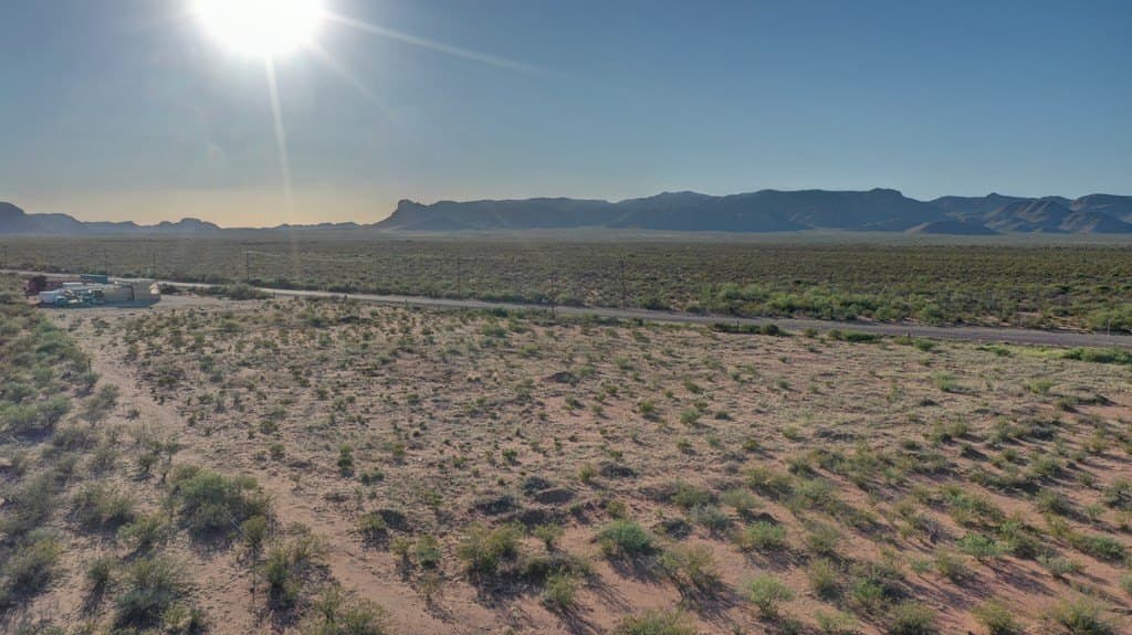 4.6 acres in Culberson County - photo 47