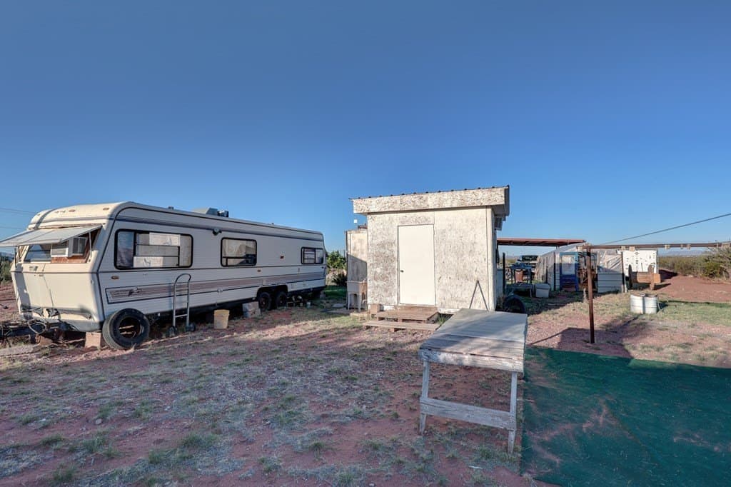 4.6 acres in Culberson County - photo 40