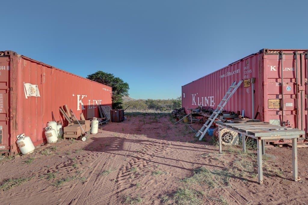 4.6 acres in Culberson County - photo 50