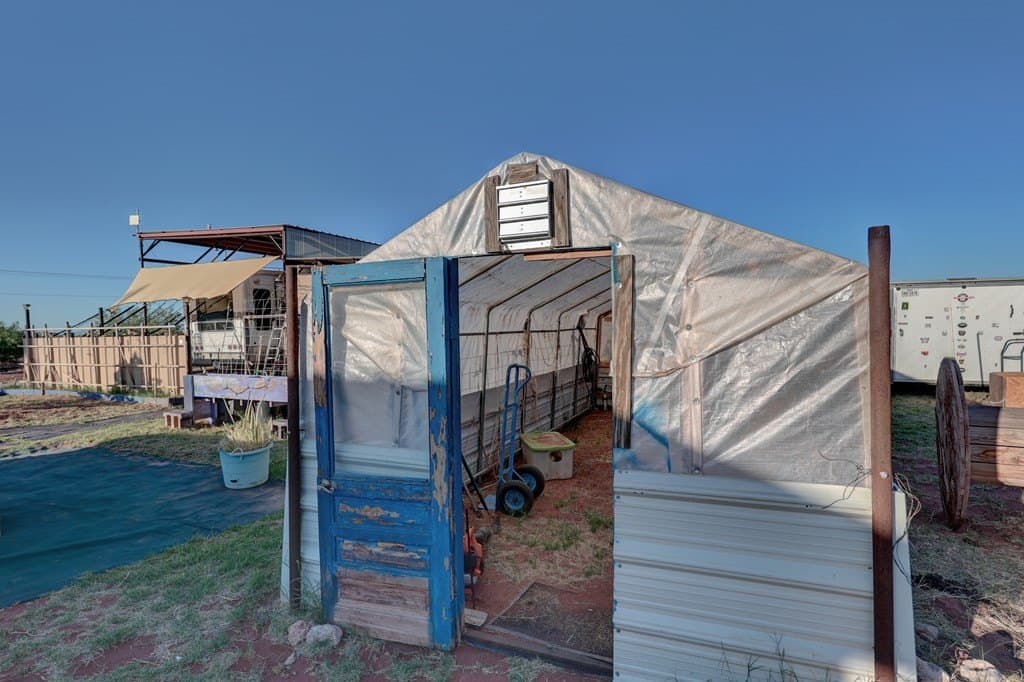 4.6 acres in Culberson County - photo 29