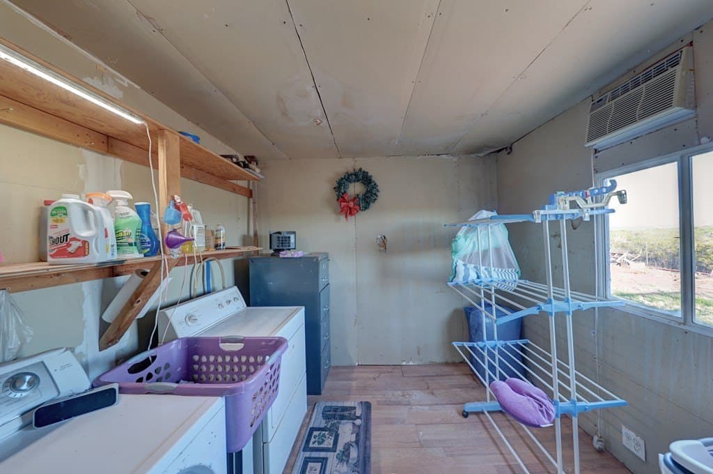 4.6 acres in Culberson County - photo 23