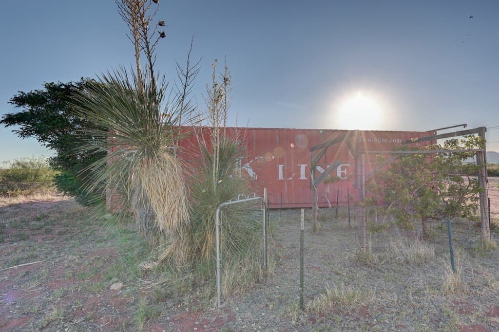 4.6 acres in Culberson County - photo 24