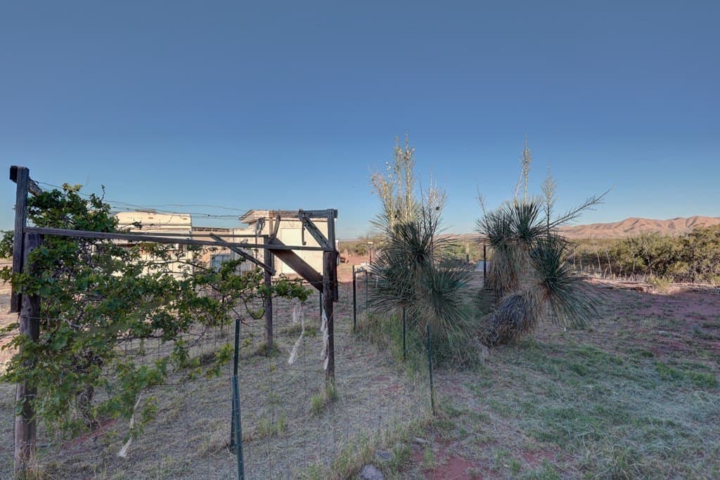 4.6 acres in Culberson County - photo 28