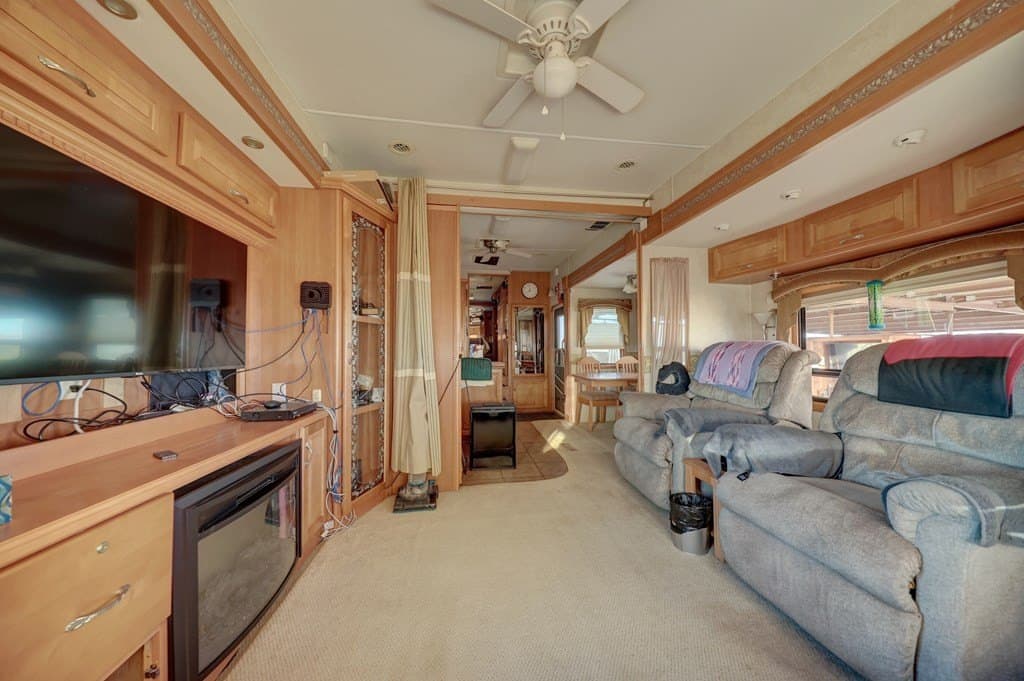 4.6 acres in Culberson County - photo 39