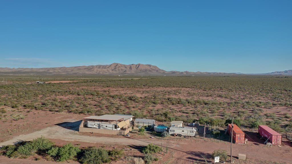 4.6 acres in Culberson County - photo 14